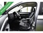 Mitsubishi Outlander 2.0 PHEV Instyle + CAMERA/ROCKFORD FOSGATE/CRUISE C./ETC.!