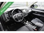 Mitsubishi Outlander 2.0 PHEV Instyle + CAMERA/ROCKFORD FOSGATE/CRUISE C./ETC.!