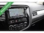 Mitsubishi Outlander 2.0 PHEV Instyle + CAMERA/ROCKFORD FOSGATE/CRUISE C./ETC.!