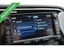 Mitsubishi Outlander 2.0 PHEV Instyle + CAMERA/ROCKFORD FOSGATE/CRUISE C./ETC.!