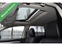 Mitsubishi Outlander 2.0 PHEV Instyle + CAMERA/ROCKFORD FOSGATE/CRUISE C./ETC.!