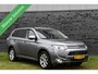 Mitsubishi Outlander 2.0 PHEV Instyle + CAMERA/ROCKFORD FOSGATE/CRUISE C./ETC.!