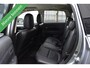 Mitsubishi Outlander 2.0 PHEV Instyle + CAMERA/ROCKFORD FOSGATE/CRUISE C./ETC.!