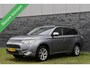 Mitsubishi Outlander 2.0 PHEV Instyle + CAMERA/ROCKFORD FOSGATE/CRUISE C./ETC.!
