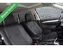 Mitsubishi Outlander 2.0 PHEV Instyle + CAMERA/ROCKFORD FOSGATE/CRUISE C./ETC.!