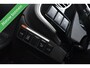 Mitsubishi Outlander 2.0 PHEV Instyle + CAMERA/ROCKFORD FOSGATE/CRUISE C./ETC.!