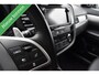 Mitsubishi Outlander 2.0 PHEV Instyle + CAMERA/ROCKFORD FOSGATE/CRUISE C./ETC.!