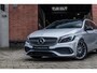 Mercedes-Benz A-klasse 160 AMG Pano / Navi / Night