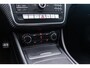 Mercedes-Benz A-klasse 160 AMG Pano / Navi / Night