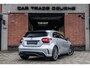 Mercedes-Benz A-klasse 160 AMG Pano / Navi / Night