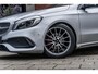 Mercedes-Benz A-klasse 160 AMG Pano / Navi / Night