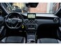 Mercedes-Benz A-klasse 160 AMG Pano / Navi / Night