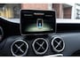 Mercedes-Benz A-klasse 160 AMG Pano / Navi / Night