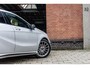 Mercedes-Benz A-klasse 160 AMG Pano / Navi / Night