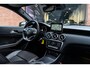 Mercedes-Benz A-klasse 160 AMG Pano / Navi / Night