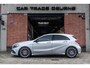 Mercedes-Benz A-klasse 160 AMG Pano / Navi / Night