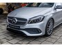 Mercedes-Benz A-klasse 160 AMG Pano / Navi / Night