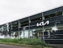 Kia Ceed Sportswagon 1.6 GDI PHEV ExecutiveLine | Trekhaak | Panoramadak | Lederen bekleding | Stoel & Stuurverwarming |