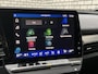Renault Megane E-Tech Evolution 130pk 60 kWh Comfort Range | Pack Winter | Pack Navigatie | Pack City | Direct leverbaar |