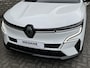 Renault Megane E-Tech Evolution 130pk 60 kWh Comfort Range | Pack Winter | Pack Navigatie | Pack City | Direct leverbaar |
