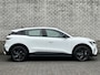 Renault Megane E-Tech Evolution 130pk 60 kWh Comfort Range | Pack Winter | Pack Navigatie | Pack City | Direct leverbaar |