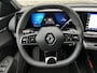 Renault Megane E-Tech Evolution 130pk 60 kWh Comfort Range | Pack Winter | Pack Navigatie | Pack City | Direct leverbaar |
