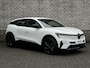 Renault Megane E-Tech Evolution 130pk 60 kWh Comfort Range | Pack Winter | Pack Navigatie | Pack City | Direct leverbaar |