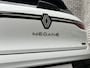 Renault Megane E-Tech Evolution 130pk 60 kWh Comfort Range | Pack Winter | Pack Navigatie | Pack City | Direct leverbaar |