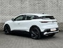 Renault Megane E-Tech Evolution 130pk 60 kWh Comfort Range | Pack Winter | Pack Navigatie | Pack City | Direct leverbaar |