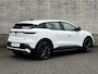 Renault Megane E-Tech Evolution 130pk 60 kWh Comfort Range | Pack Winter | Pack Navigatie | Pack City | Direct leverbaar |