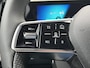 Renault Megane E-Tech Evolution 130pk 60 kWh Comfort Range | Pack Winter | Pack Navigatie | Pack City | Direct leverbaar |