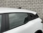 Renault Megane E-Tech Evolution 130pk 60 kWh Comfort Range | Pack Winter | Pack Navigatie | Pack City | Direct leverbaar |