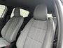 Renault Megane E-Tech Evolution 130pk 60 kWh Comfort Range | Pack Winter | Pack Navigatie | Pack City | Direct leverbaar |