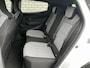 Renault Megane E-Tech Evolution 130pk 60 kWh Comfort Range | Pack Winter | Pack Navigatie | Pack City | Direct leverbaar |