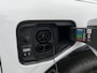 Renault Megane E-Tech Evolution 130pk 60 kWh Comfort Range | Pack Winter | Pack Navigatie | Pack City | Direct leverbaar |
