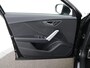 Audi Q2 35 TFSI 150pk S-tronic S Edition · Camera · Apple/Android Car Play · P-Sensoren · Stoelverwarming · 17'' Inch · Garantie t/m 13-07-2029 of 100.000km