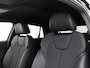 Audi Q2 35 TFSI 150pk S-tronic S Edition · Camera · Apple/Android Car Play · P-Sensoren · Stoelverwarming · 17'' Inch · Garantie t/m 13-07-2029 of 100.000km