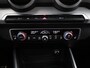 Audi Q2 35 TFSI 150pk S-tronic S Edition · Camera · Apple/Android Car Play · P-Sensoren · Stoelverwarming · 17'' Inch · Garantie t/m 13-07-2029 of 100.000km