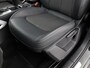 Audi Q2 35 TFSI 150pk S-tronic S Edition · Camera · Apple/Android Car Play · P-Sensoren · Stoelverwarming · 17'' Inch · Garantie t/m 13-07-2029 of 100.000km
