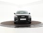 Audi Q2 35 TFSI 150pk S-tronic S Edition · Camera · Apple/Android Car Play · P-Sensoren · Stoelverwarming · 17'' Inch · Garantie t/m 13-07-2029 of 100.000km