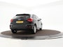 Audi Q2 35 TFSI 150pk S-tronic S Edition · Camera · Apple/Android Car Play · P-Sensoren · Stoelverwarming · 17'' Inch · Garantie t/m 13-07-2029 of 100.000km