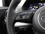 Audi Q2 35 TFSI 150pk S-tronic S Edition · Camera · Apple/Android Car Play · P-Sensoren · Stoelverwarming · 17'' Inch · Garantie t/m 13-07-2029 of 100.000km