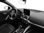 Audi Q2 35 TFSI 150pk S-tronic S Edition · Camera · Apple/Android Car Play · P-Sensoren · Stoelverwarming · 17'' Inch · Garantie t/m 13-07-2029 of 100.000km