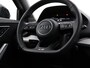 Audi Q2 35 TFSI 150pk S-tronic S Edition · Camera · Apple/Android Car Play · P-Sensoren · Stoelverwarming · 17'' Inch · Garantie t/m 13-07-2029 of 100.000km