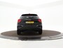 Audi Q2 35 TFSI 150pk S-tronic S Edition · Camera · Apple/Android Car Play · P-Sensoren · Stoelverwarming · 17'' Inch · Garantie t/m 13-07-2029 of 100.000km