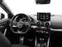 Audi Q2 35 TFSI 150pk S-tronic S Edition · Camera · Apple/Android Car Play · P-Sensoren · Stoelverwarming · 17'' Inch · Garantie t/m 13-07-2029 of 100.000km