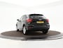 Audi Q2 35 TFSI 150pk S-tronic S Edition · Camera · Apple/Android Car Play · P-Sensoren · Stoelverwarming · 17'' Inch · Garantie t/m 13-07-2029 of 100.000km