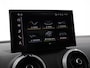 Audi Q2 35 TFSI 150pk S-tronic S Edition · Camera · Apple/Android Car Play · P-Sensoren · Stoelverwarming · 17'' Inch · Garantie t/m 13-07-2029 of 100.000km