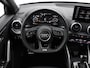 Audi Q2 35 TFSI 150pk S-tronic S Edition · Camera · Apple/Android Car Play · P-Sensoren · Stoelverwarming · 17'' Inch · Garantie t/m 13-07-2029 of 100.000km