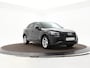 Audi Q2 35 TFSI 150pk S-tronic S Edition · Camera · Apple/Android Car Play · P-Sensoren · Stoelverwarming · 17'' Inch · Garantie t/m 13-07-2029 of 100.000km